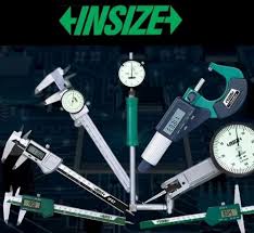 INSIZE Product
