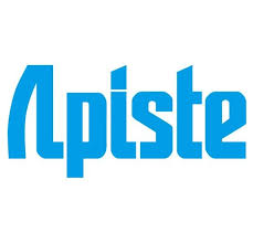 Apiste 4
