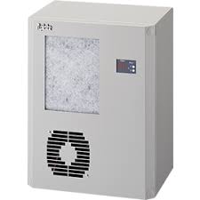 Apiste 3