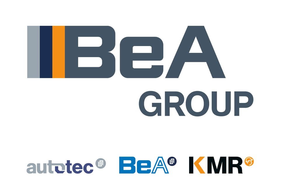 BeA 4