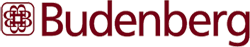Budenberg 1