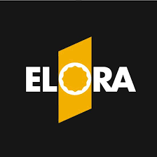 Elora 1