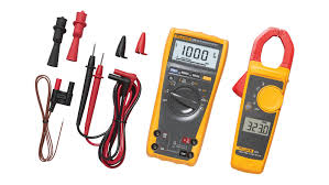 Fluke 2