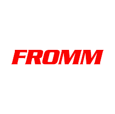 FROMM 3