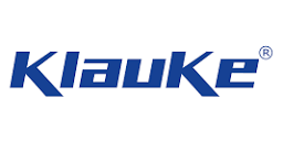 Klauke 4