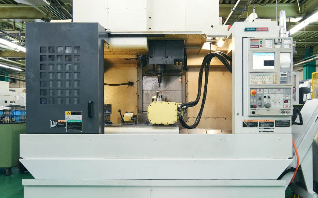 MAC Tools 3