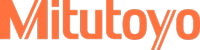 Mitutoyo 1