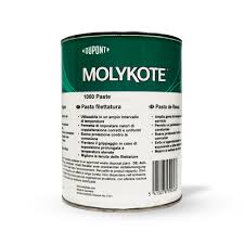 MOLYKOTE 1