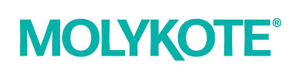MOLYKOTE 3