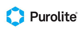Purolite 1