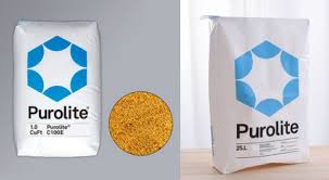 Purolite 2