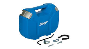 SKF 1