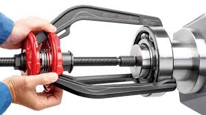 SKF 2