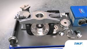 SKF 3