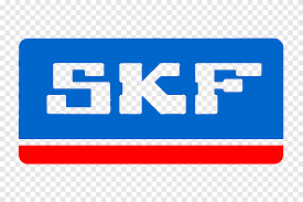 SKF 4