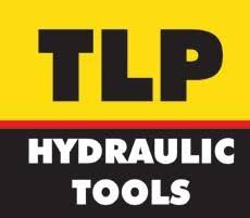 TLP 4