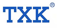 TXK 1