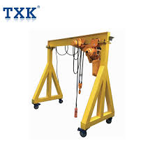 TXK 3