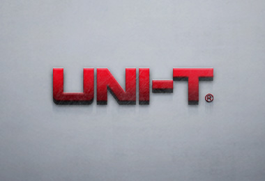 UNI-T 2