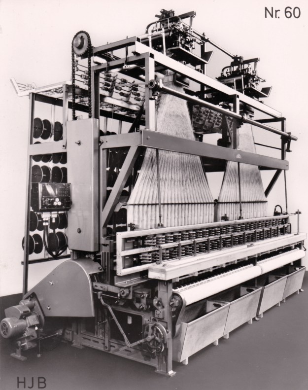Vaupel 2