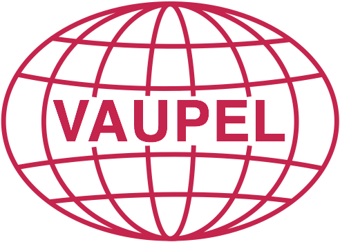 Vaupel 4