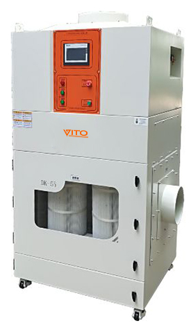 VITO 1