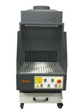 VITO 2
