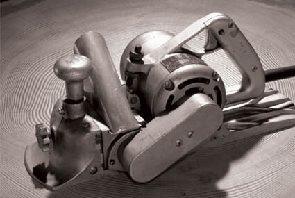 Makita Circular Saw